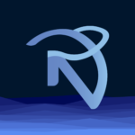 NEPTUN MEDIA ASK