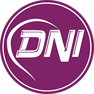 DNI ØSTFOLD