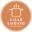 LILLE LUDVIG AS