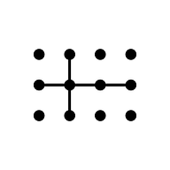 CROSSPOINT