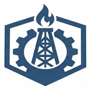 KNARDAL CONSULTING AS