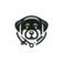 LEMI HUNDESALONG MICHELSEN