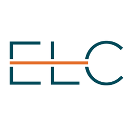ELCONNECT AS