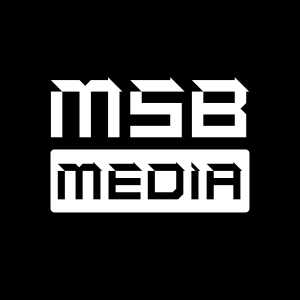 MSB MEDIA BERE