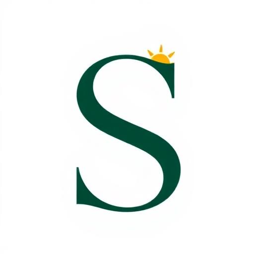 STYRVOLL GÅRD AS