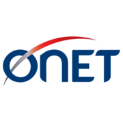 ONET TECHNOLOGIES ND