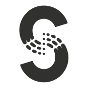 SCHIBSTED MEDIA PRODUCTS & TECHNOLOGY AS