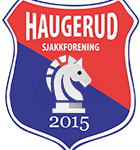 HAUGERUD SJAKKFORENING