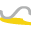 SUBSEAPILOT AB