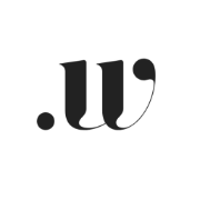 WEBISER AS
