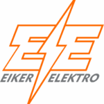 EIKER ELEKTRO AS