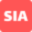 STRANDA INKLUDERING & AKTIVITETSSENTER