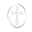 CHRISTIANSEN MINISTRIES