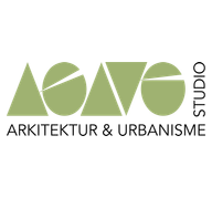 AGAVE STUDIO AS