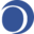 ONTEC I/S