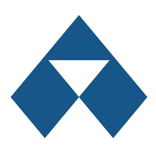 ALCOA SHARED SERVICES HUNGARY KORLÁTOLT FELELÖSSÉGÜ TÁRSASÁG