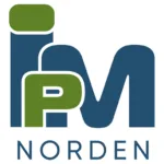 INDUSTRI PLAST & MÅLNINGSTEKNIK NORDEN AB