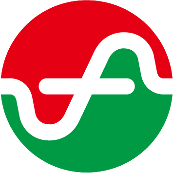 MENICON LIMITED