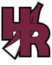 HORTEN ROKLUBB