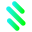SKYLO TECHNOLOGIES INC.