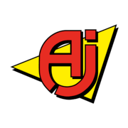 AJ PRODUKTER AS