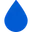 AQUAFUND.ORG