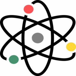 KOPLAND HANSEN (KOPLAND.NO)