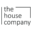 THE HOUSE COMPANY SWEDEN AB
