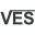 VESCONTROL S.R.O.