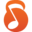 STREAMEC AB