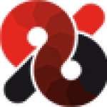 PERSOPLAST RECRUITMENT GMBH
