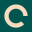 CLAVE CONSULTING AS
