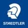STAEDTLER (NORDIC) AS