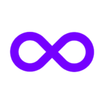 LOOP ACADEMY AS