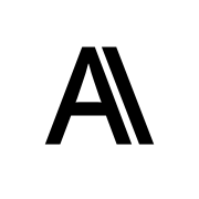 ALOUD AB