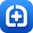 STERNER KLINIKPARTNER