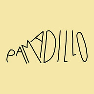 PAMADILLO DA