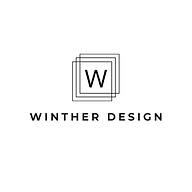 WINTHER DESIGN AS