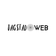 DAGSTAD WEB