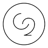 INDUSTRY62 OÜ