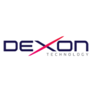 DEXON TECHNOLOGY EUROPE GMBH