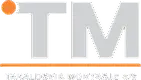 JOHNNY TARALDSVIK MONTASJE