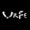 URFE AS