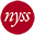 MEDIEHUSET NYSS AS