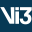 VI3 SOLUTIONS AS