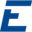 ELTRON AS