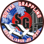SOTRA GRAPPLING KAMPSPORTKLUBB
