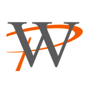 WIMPEL POWERFUL PRODUCTS AS