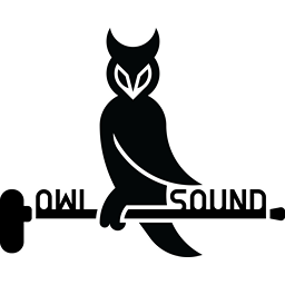 OWLSOUND AS