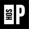 HOSPRO AS